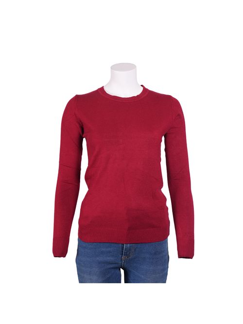  ALVIERO MARTINI | 002BASIC/ALVBORDEAUX